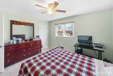 12 Boxwood Road - Photo 48