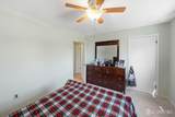 12 Boxwood Road - Photo 49