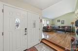 12 Boxwood Road - Photo 5