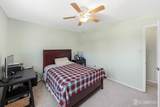 12 Boxwood Road - Photo 50
