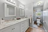 12 Boxwood Road - Photo 51