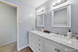 12 Boxwood Road - Photo 52