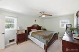 12 Boxwood Road - Photo 53
