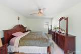 12 Boxwood Road - Photo 54