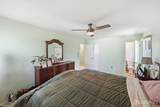12 Boxwood Road - Photo 55