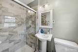 12 Boxwood Road - Photo 56