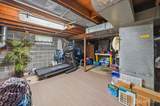 12 Boxwood Road - Photo 57