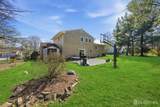12 Boxwood Road - Photo 58