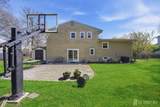 12 Boxwood Road - Photo 59