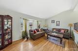 12 Boxwood Road - Photo 6