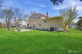 12 Boxwood Road - Photo 60