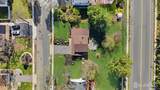 12 Boxwood Road - Photo 61