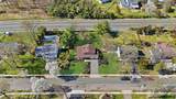 12 Boxwood Road - Photo 62