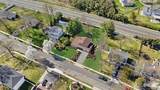 12 Boxwood Road - Photo 63