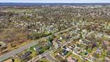 12 Boxwood Road - Photo 64