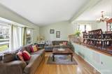 12 Boxwood Road - Photo 7
