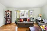 12 Boxwood Road - Photo 8