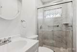 25 Morsell Place - Photo 3