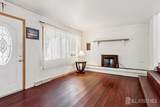 25 Morsell Place - Photo 4