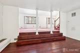 25 Morsell Place - Photo 5