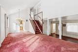 25 Morsell Place - Photo 6