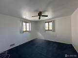 25 Morsell Place - Photo 7