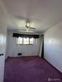 25 Morsell Place - Photo 8