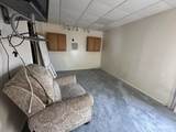 25 Morsell Place - Photo 9