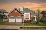 15 Potter Road - Photo 1