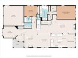 15 Potter Road - Photo 10