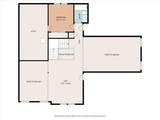 15 Potter Road - Photo 11
