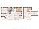 15 Potter Road - Photo 12