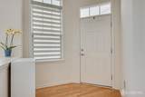 15 Potter Road - Photo 13