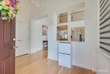 15 Potter Road - Photo 14