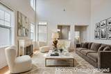 15 Potter Road - Photo 15