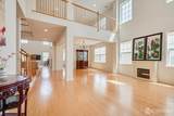 15 Potter Road - Photo 16