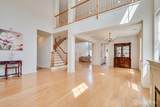 15 Potter Road - Photo 17