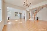 15 Potter Road - Photo 18