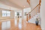 15 Potter Road - Photo 19