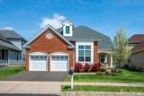 15 Potter Road - Photo 2