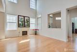 15 Potter Road - Photo 20