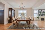 15 Potter Road - Photo 21