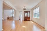 15 Potter Road - Photo 22