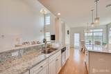15 Potter Road - Photo 23