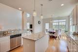 15 Potter Road - Photo 24