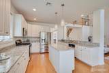15 Potter Road - Photo 25