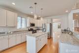 15 Potter Road - Photo 26