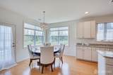 15 Potter Road - Photo 27