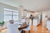15 Potter Road - Photo 28