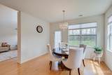 15 Potter Road - Photo 29